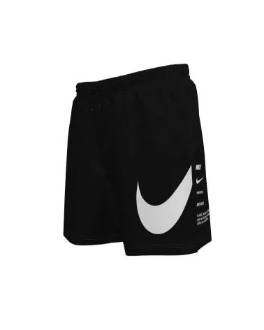 Nike swim shorts 7 Volley Short