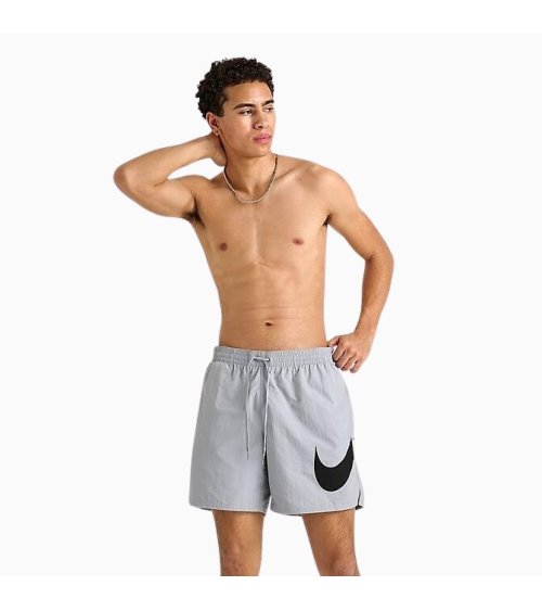 Nike Badehose 7 Volley Short