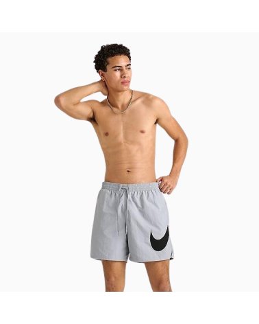 Nike Badehose 7 Volley Short