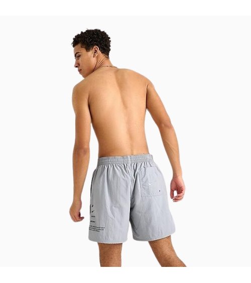 Nike Badehose 7 Volley Short