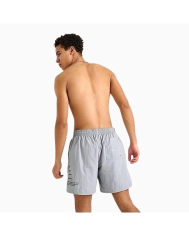 Nike Badehose 7 Volley Short