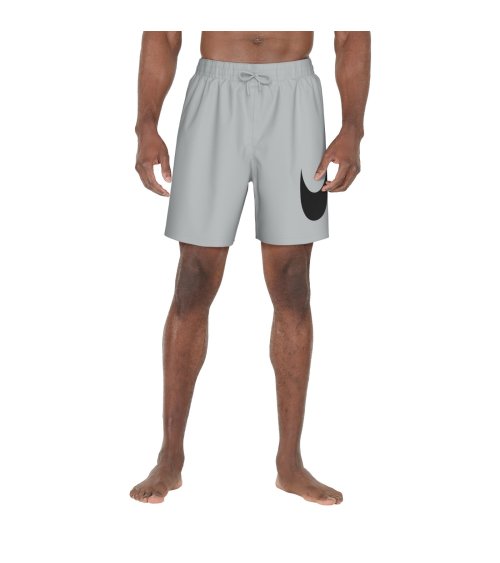 Nike Badehose 7 Volley Short