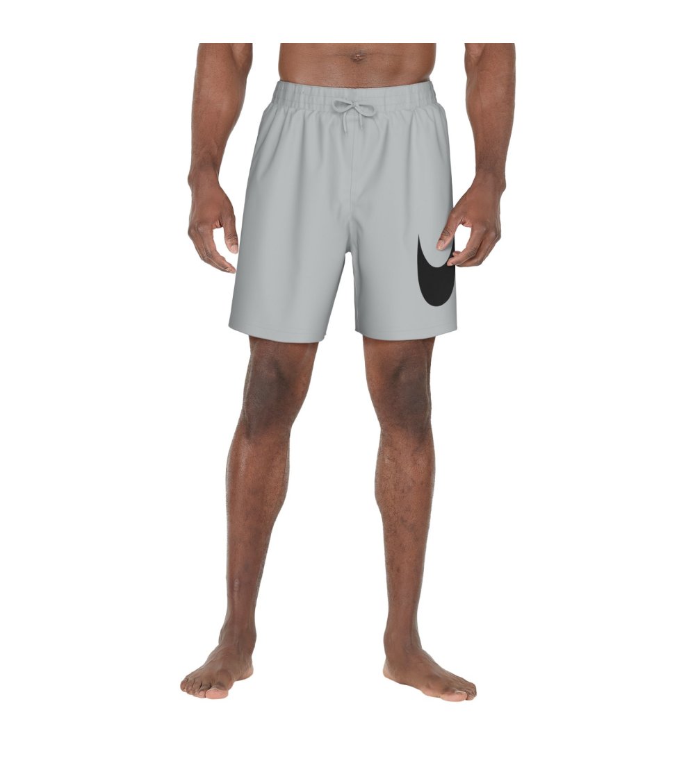 Nike Badehose 7 Volley Short