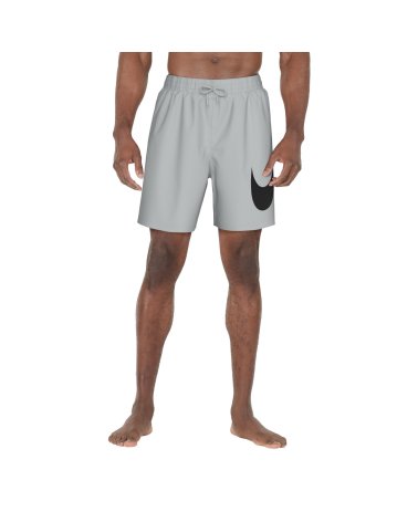 Nike Badehose 7 Volley Short