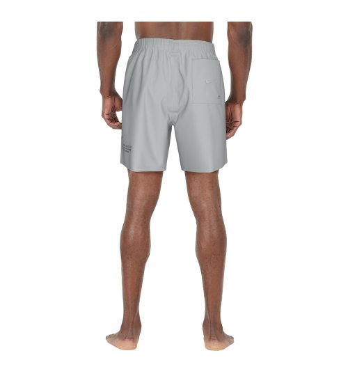 Nike Badehose 7 Volley Short