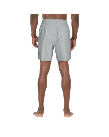 Nike Badehose 7 Volley Short