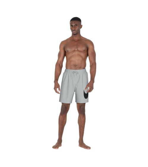 Nike Badehose 7 Volley Short