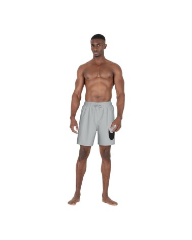 Nike Badehose 7 Volley Short