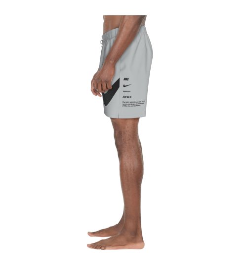 Nike Badehose 7 Volley Short
