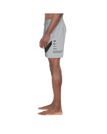 Nike Badehose 7 Volley Short
