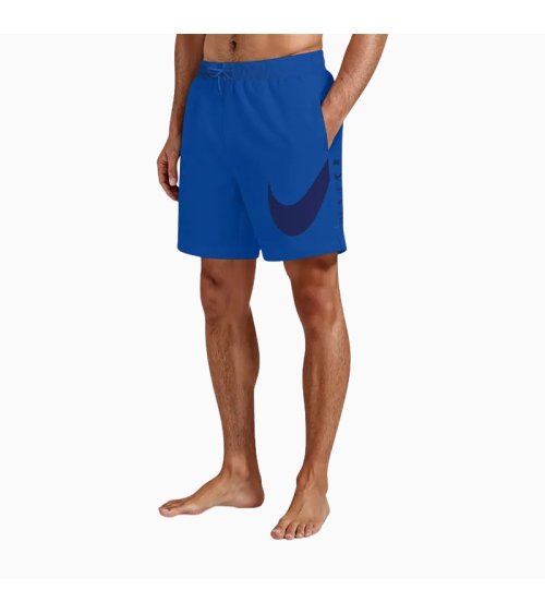 Nike Badehose 7 Volley Short