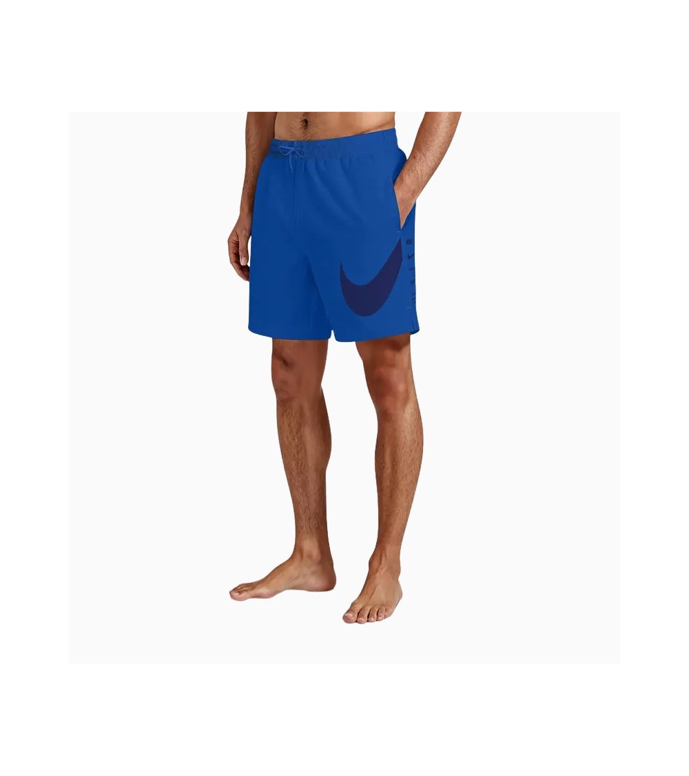 Nike Badehose 7 Volley Short