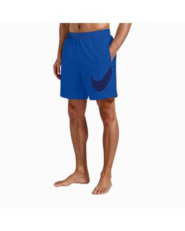 Nike Badehose 7 Volley Short