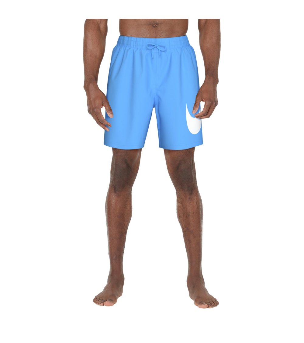 Nike costume mare 7 Volley Short