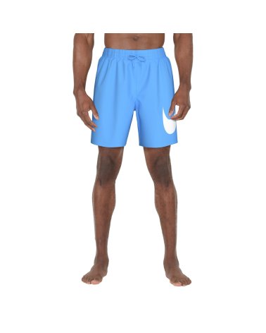 Nike costume mare 7 Volley Short