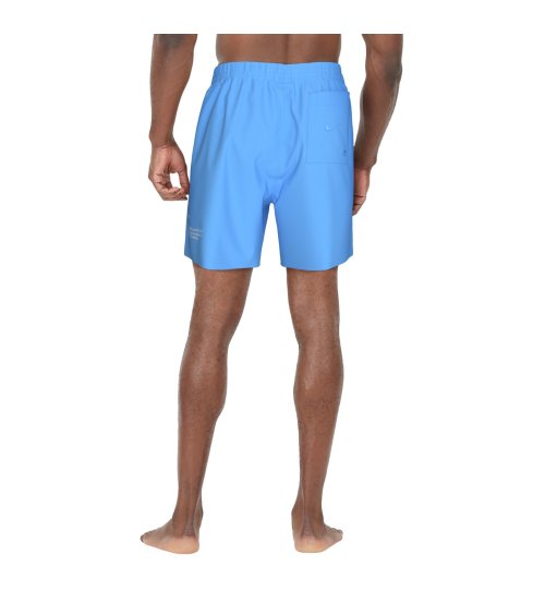 Nike costume mare 7 Volley Short
