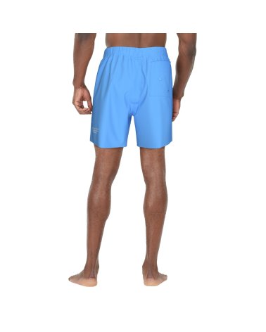 Nike costume mare 7 Volley Short