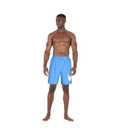 Nike costume mare 7 Volley Short