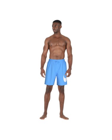 Nike costume mare 7 Volley Short