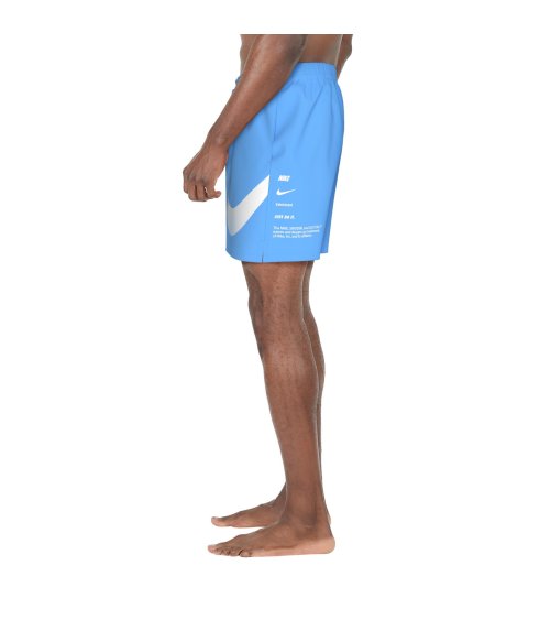 Nike costume mare 7 Volley Short