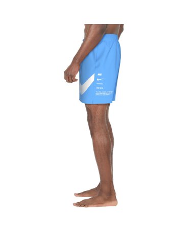 Nike costume mare 7 Volley Short