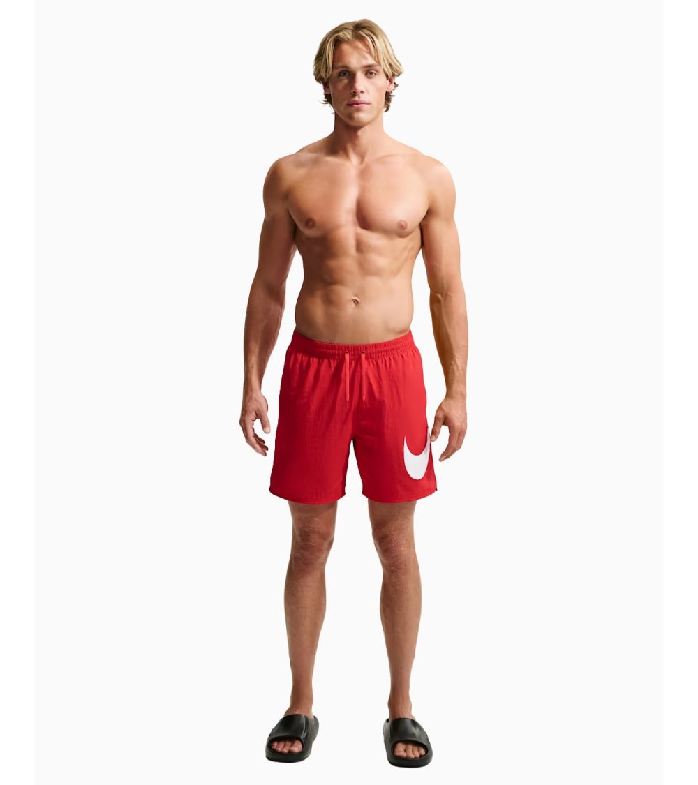 Nike Badehose 7 Volley Short