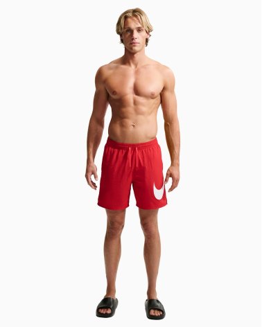 Nike Badehose 7 Volley Short
