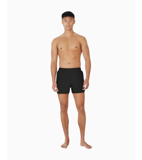 Nike slip mare con vita elasticizzata