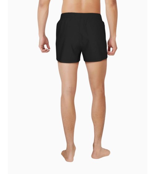 Nike schwimm slips mit elastischem Bund