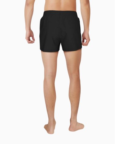 Nike schwimm slips mit elastischem Bund