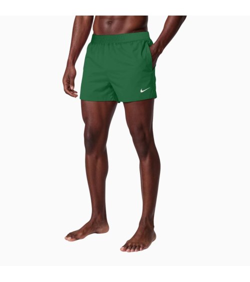 Nike slip mare con vita elasticizzata