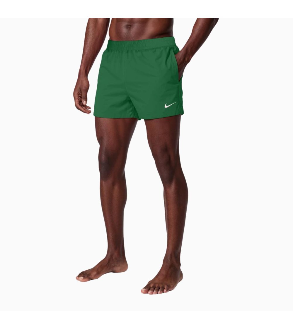 Nike slip de baño con cinturilla elasticada