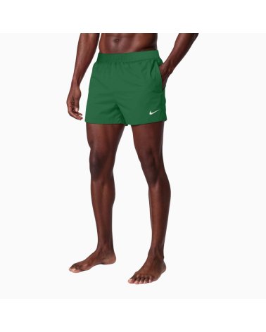 Nike schwimm slips mit elastischem Bund