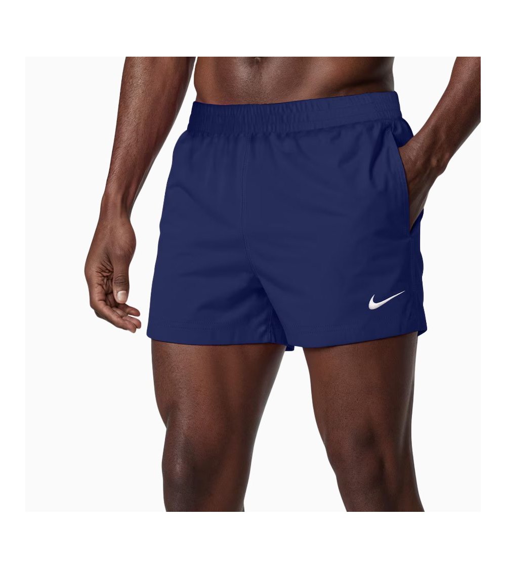 Nike slip mare con vita elasticizzata