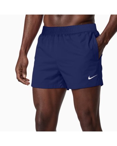 Nike slip mare con vita elasticizzata