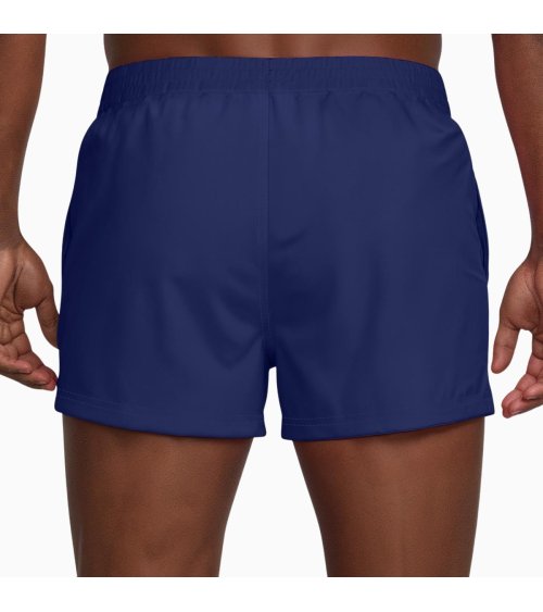 Nike slip mare con vita elasticizzata