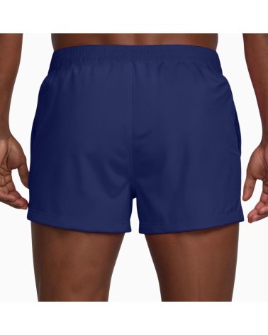 Nike slip de baño con cinturilla elasticada