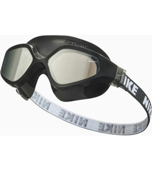 Nike occhialini da nuoto