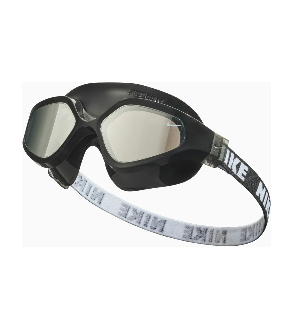 Gafas de natación Nike