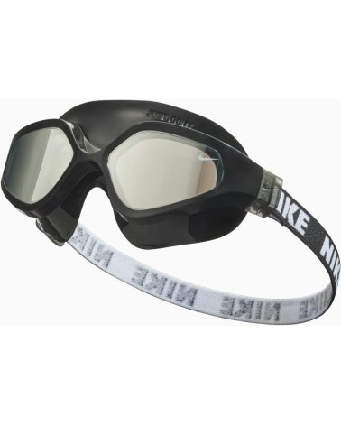 Nike Schwimmbrille
