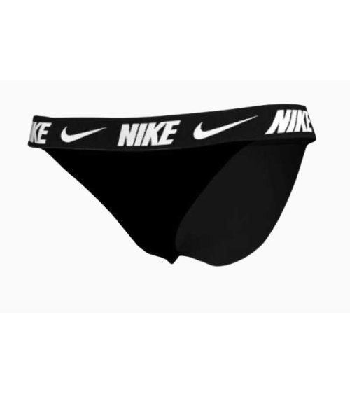 Nike Banded Bikini Bottom
