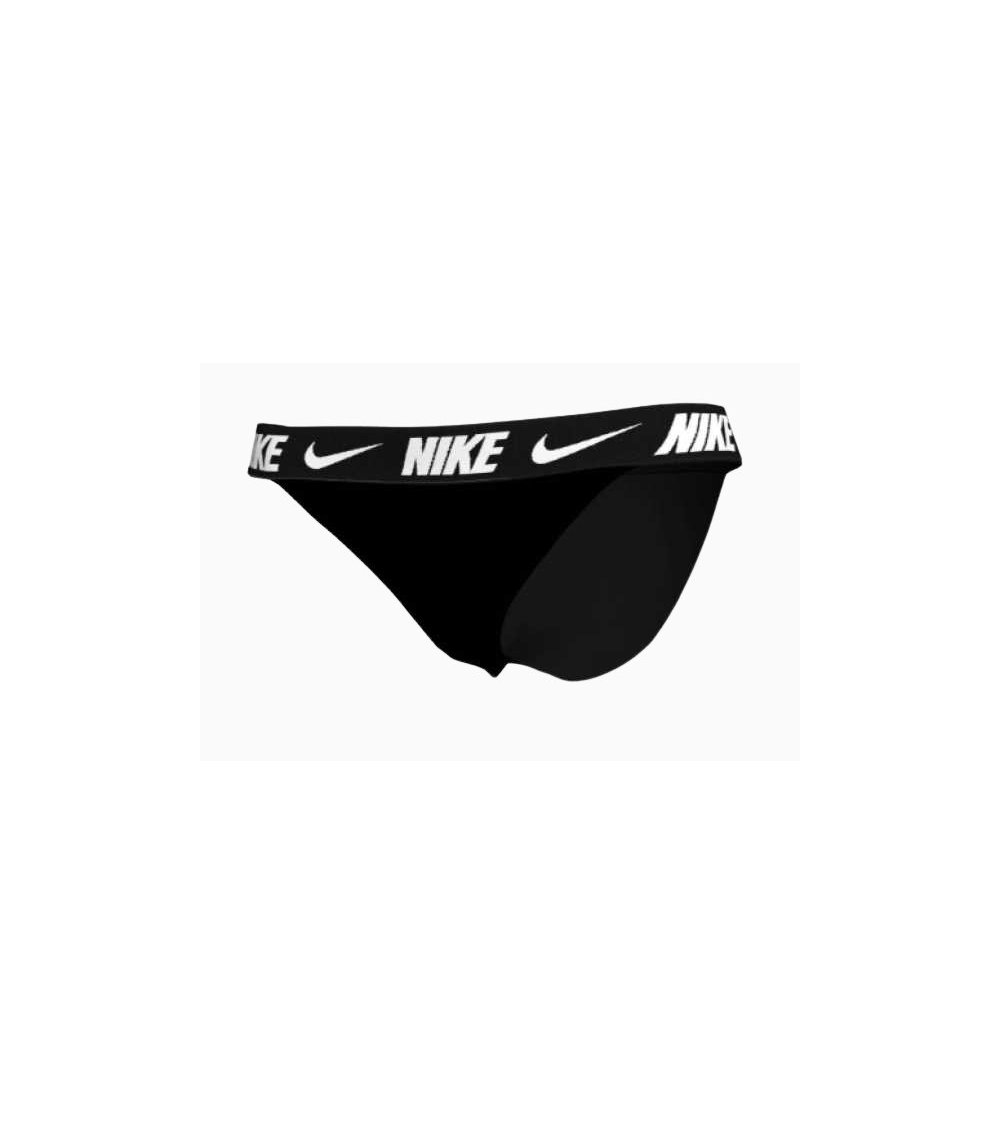Nike Banded Bikini Bottom