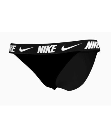 Nike Banded Bikini Bottom