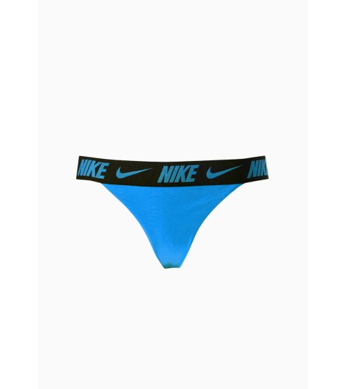 Nike Banded Bikini Bottom