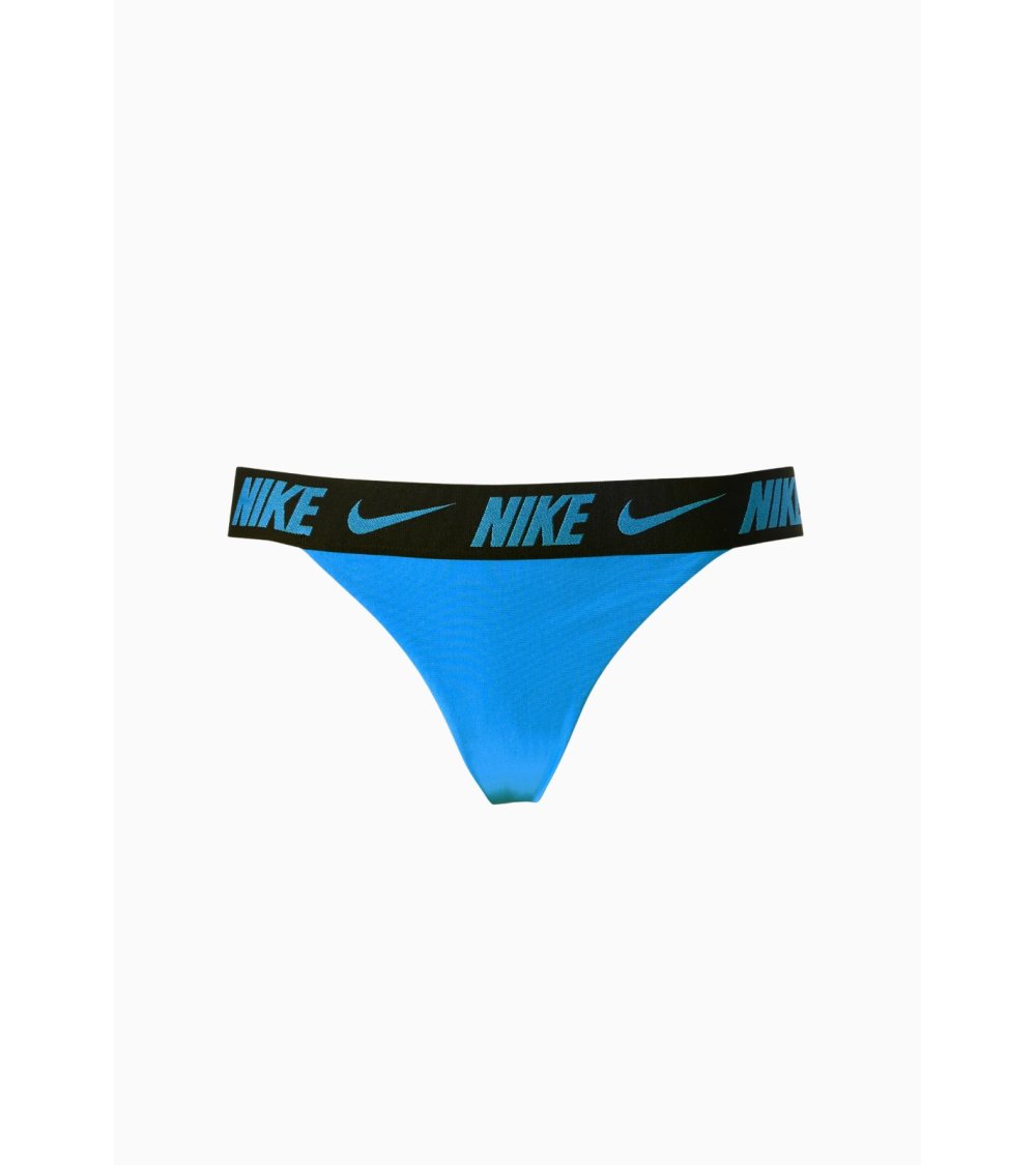 Nike Banded Bikini Bottom