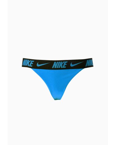 Nike Banded Bikini Bottom