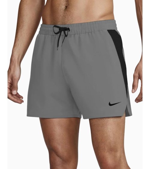 Nike 5 Volley Badehosen