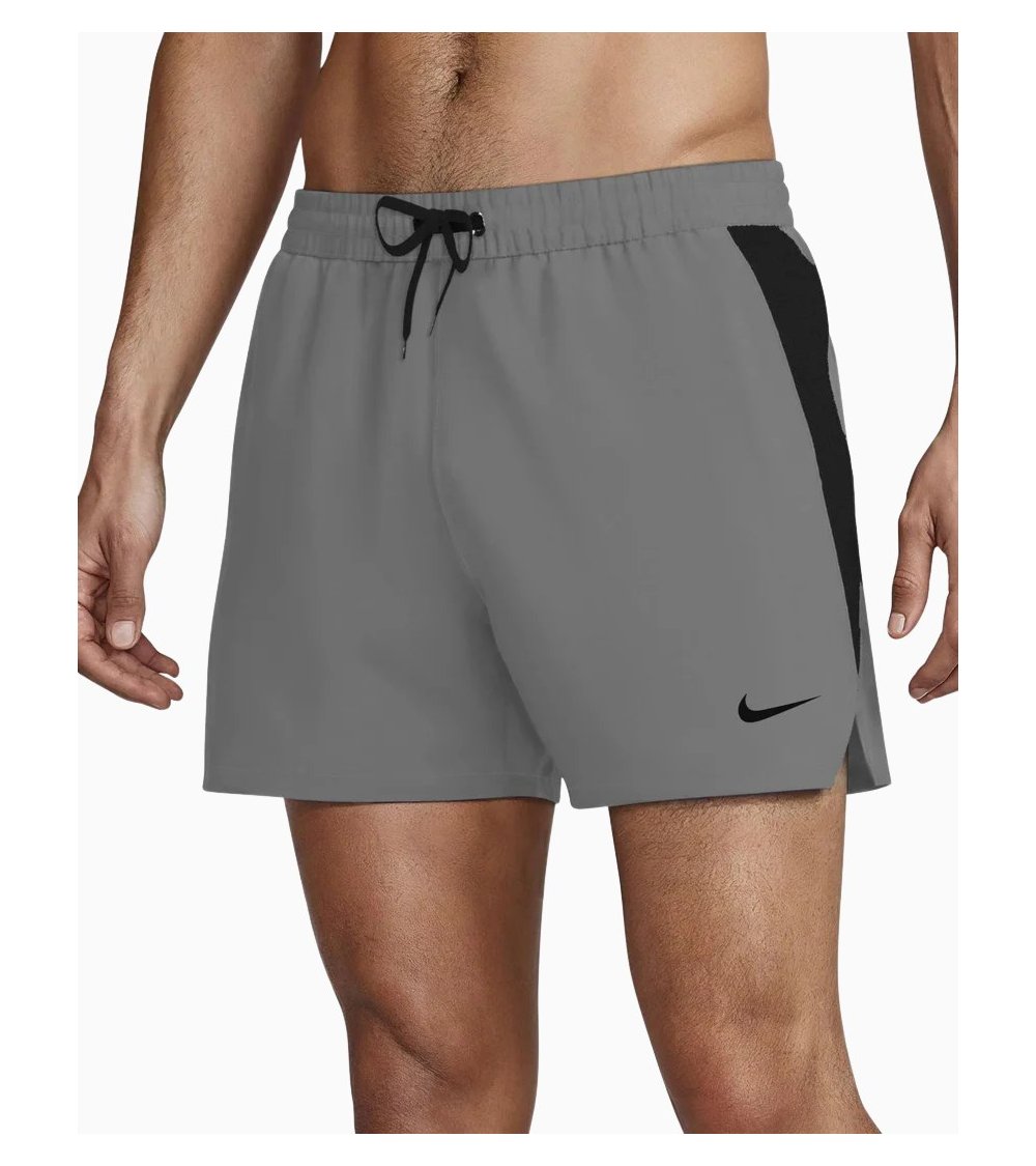 Nike shorts de bain 5 Volley