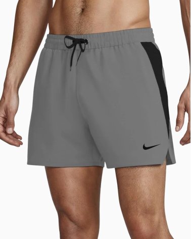 Nike 5 Volley Badehosen