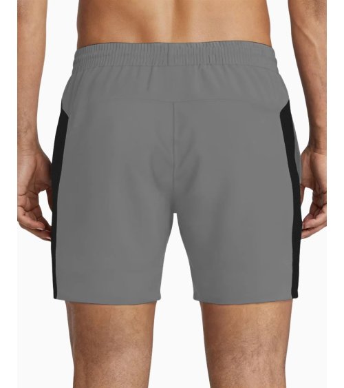 Nike pantaloncini mare 5 Volley